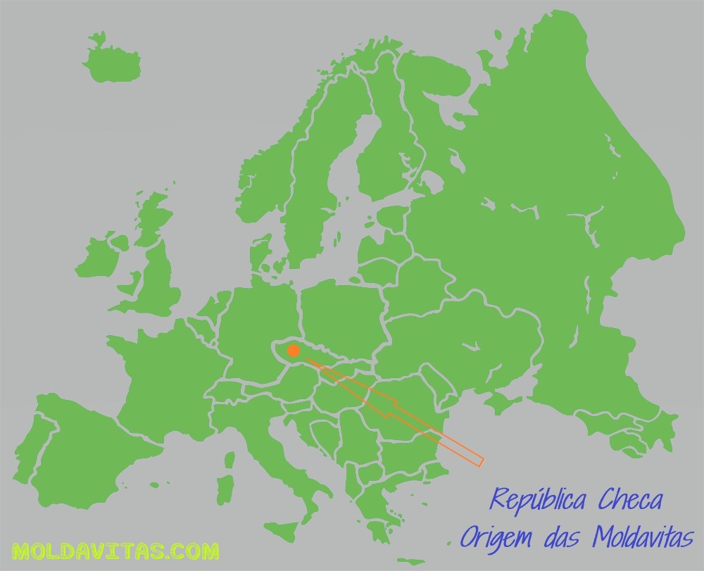 Mapa-Origem-Pedras-Moldavita-Moldavitas.com